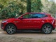 2019 jaguar e-pace 2.0 d awd 179