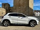 2019 mercedes-benz gla 200d 7g-dct 136