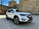 2019 nissan x-trail 2.0 dci tekna 4x4 177