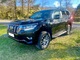 2019 toyota land cruiser 2,8 d-4d gx aut