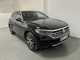 2019 volkswagen touareg 3.0tdi v6 r-line tiptronic 4motion 286