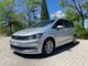 2019 volkswagen touran 1.6tdi cr bmt advance 116