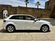 2020 audi a3 sportback 35tdi s line s tronic 150