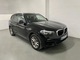 2020 bmw x3 xdrive 30e hibrido 292