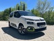 2020 citroen berlingo talla m feel 1.5 hdi 101