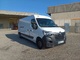 2020 renault master blue dci l2h3 3500 t 135