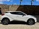 2020 toyota c-hr 125h advance 122