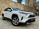 2020 toyota rav 4 2.5 hybrid 2wd advance plus 218