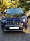 2020 toyota rav4 awd-i ejecutivo automático