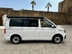 2020 volkswagen t6 california 2.0tdi bmt beach tour dsg 150