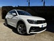 2020 volkswagen tiguan 2.0tdi r-line dsg 150