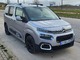 2021 citroen berlingo bluehdi s s talla m feel pack 100