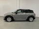 2021 mini cooper countryman se all4 hibrido 220