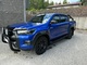 2021 toyota hilux 2,8 204hk d-cab 4wd sr+ inv. x aut