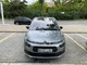 2022 citroen grand c4 spacetourer 1.5bluehdi shine 96 kw