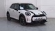 2023 mini cooper 1.5 136