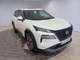 2023 nissan x-trail 1.5 e-4orce 4x4 n-connecta 215