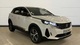 2023 peugeot 3008 1.6 bluehdi allure 120