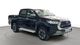 2023 toyota hilux 2.8 d-4d dc vxl 204 cv