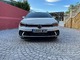 2023 volkswagen polo 2.0 tsi gti dsg 152 kw