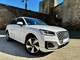 Audi q2 30 tdi sport s tronic 116