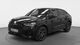 Audi q3 sportback line 45 tfsi quattro s tronic auto