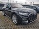 Audi q5 50 tdi advanced - quattro