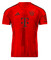 Bayern munchen 2024-25 1a thai camiseta y shorts mas baratos