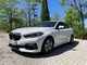 Bmw 116 d 2021 nacional