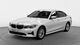 Bmw 320d auto (190 cv)