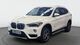 Bmw x1 sdrive20i (192 cv) 2018