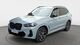 Bmw x3 sdrive18d pack-m (150 cv) 2023