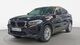 Bmw x4 xdrive20d auto 4x4 (190 cv)