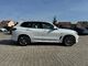 Bmw x5 xdrive 45 e m sport 2022