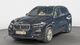 Bmw x5 xdrive45e (394 cv)