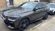 Bmw x6 xdrive 40ia 2020