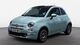 Fiat 500 1.0 hybrid dolcevita (70 cv)