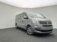 Fiat talento l2h1 2.0