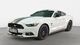 Ford mustang 5.0 ti-vct v8 mustang gt fastback