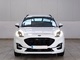 Ford puma hybrid 2021 nacional