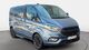 Ford tourneo custom 2.0 ecoblue l1 titanium x auto