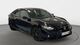 Honda civic 1.0 i-vtec turbo cvt dynamic