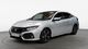 Honda civic 1.0 i-vtec turbo executive premium cvt (129 cv)