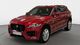 Jaguar f-pace 2.0l i4d r-sport awd auto (180 cv)