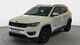 Jeep compass 1.4 multiair night eagle 4x2