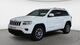 Jeep grand cherokee 3.0 crd v6 laredo (190cv)