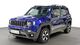 Jeep renegade 1.3 phev trailhawk awd (240 cv)