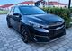 Kia xceed 1.0 t-gdi edition 7 emotion