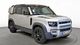 Land rover defender 110 d240 sd4 s 110 4wd auto