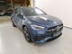 Mercedes-benz gla 250e phev - hybrid